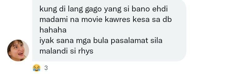 iamGDMexposer's tweet photo. FANS OF KAORI BASHING BELLE A THREAD: https://t.co/SQIcr3mbkk