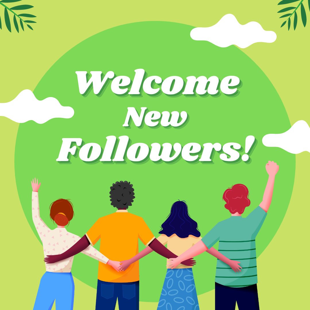Hello to all of our new followers! Lovely to have you and see that you care about the planet. Please make sure to sign up for the Creative Coalition for Climate Change and share with your friends. arconline.co.uk/take-part/for-…