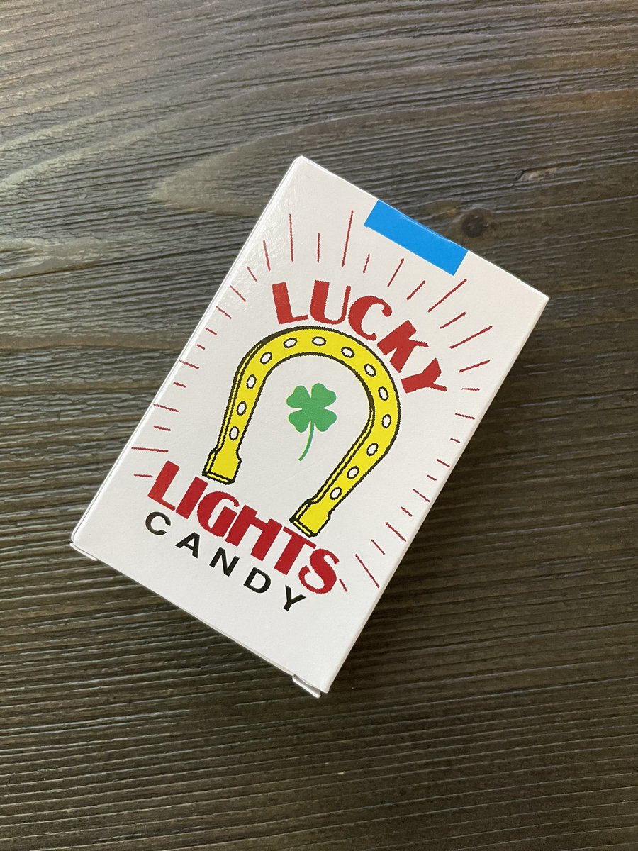 Pete Zagarine 🍫 tweet media