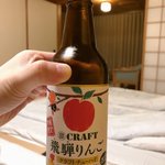 ツイートに含まれる画像
