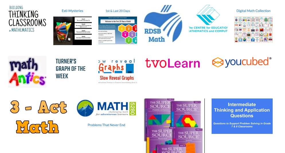 Jake Jouppi tweet media