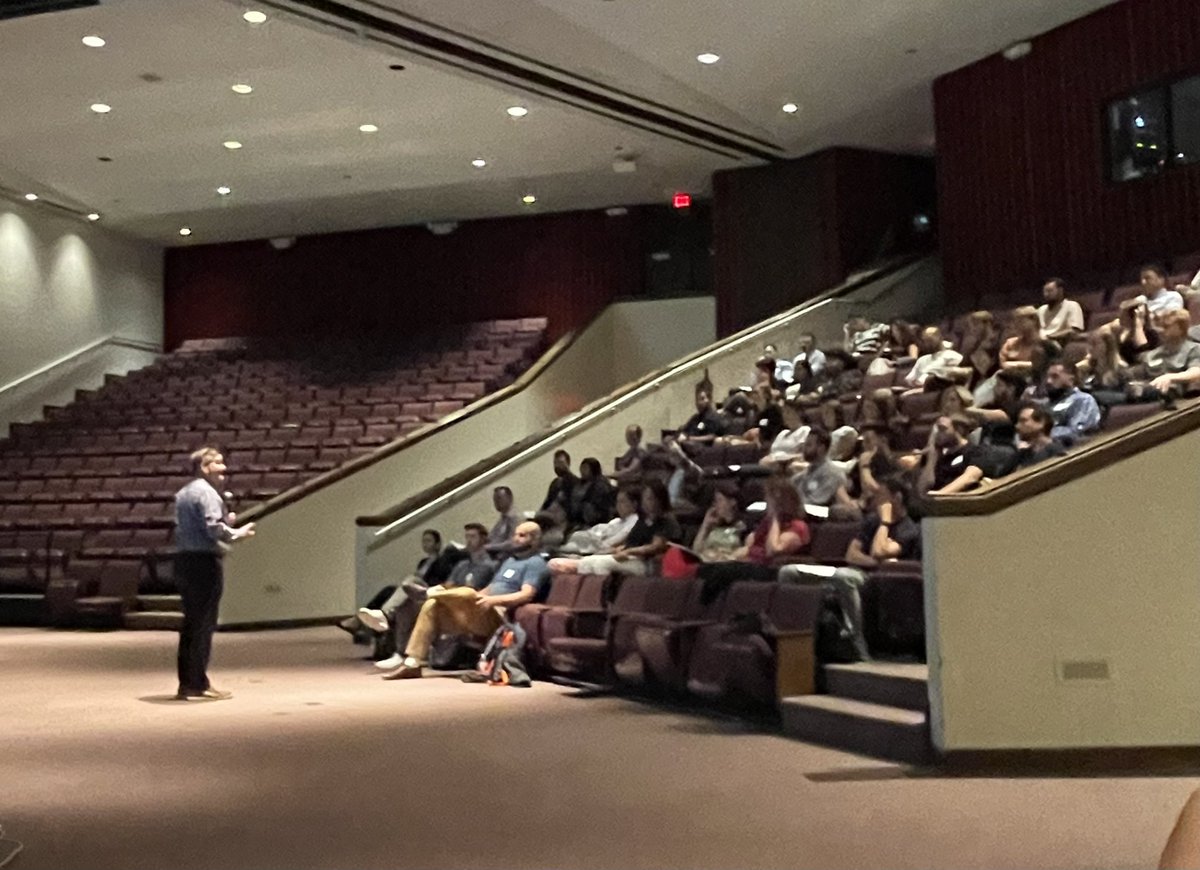 Ann Syversen Bullis (@annsyverbullis) on Twitter photo “We can’t teach what students can google.” -Dr. Dave Schuler  #NewStaffOrientation #214learns “We can’t teach what students can google.” -Dr. Dave Schuler  #NewStaffOrientation #214learns