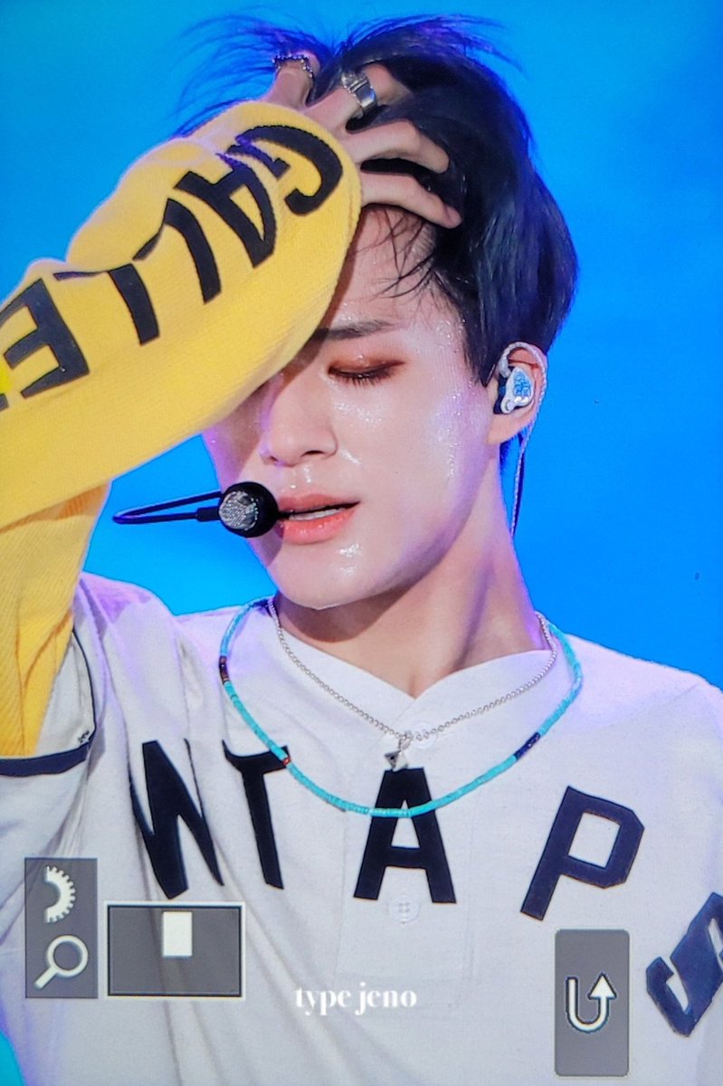 tacaa semut (.◜◡◝) rest tweet media