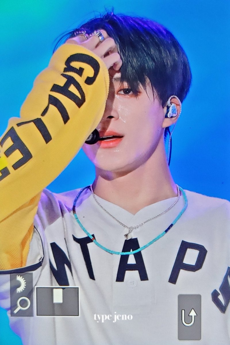 tacaa semut (.◜◡◝) rest tweet media