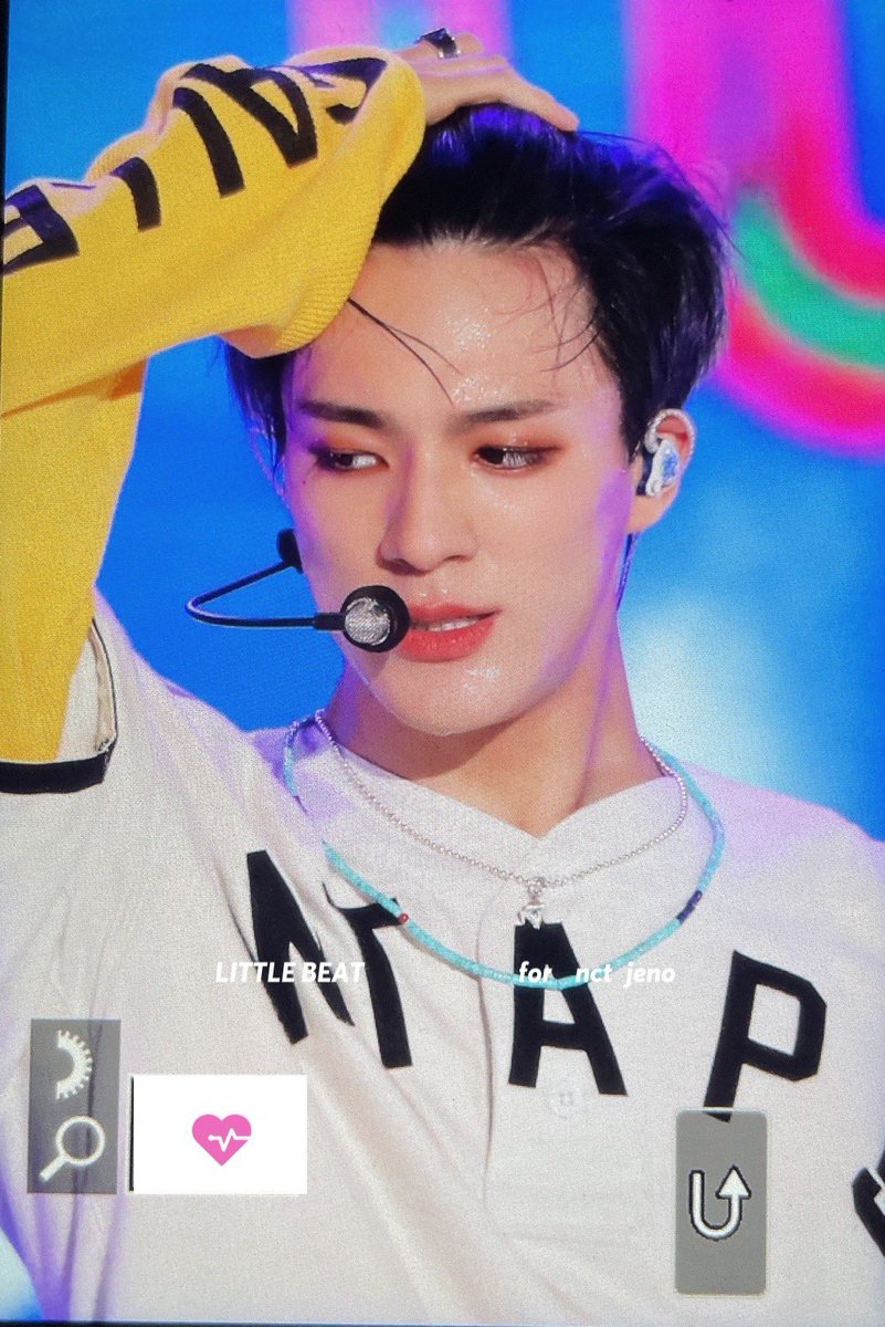 tacaa semut (.◜◡◝) rest tweet media