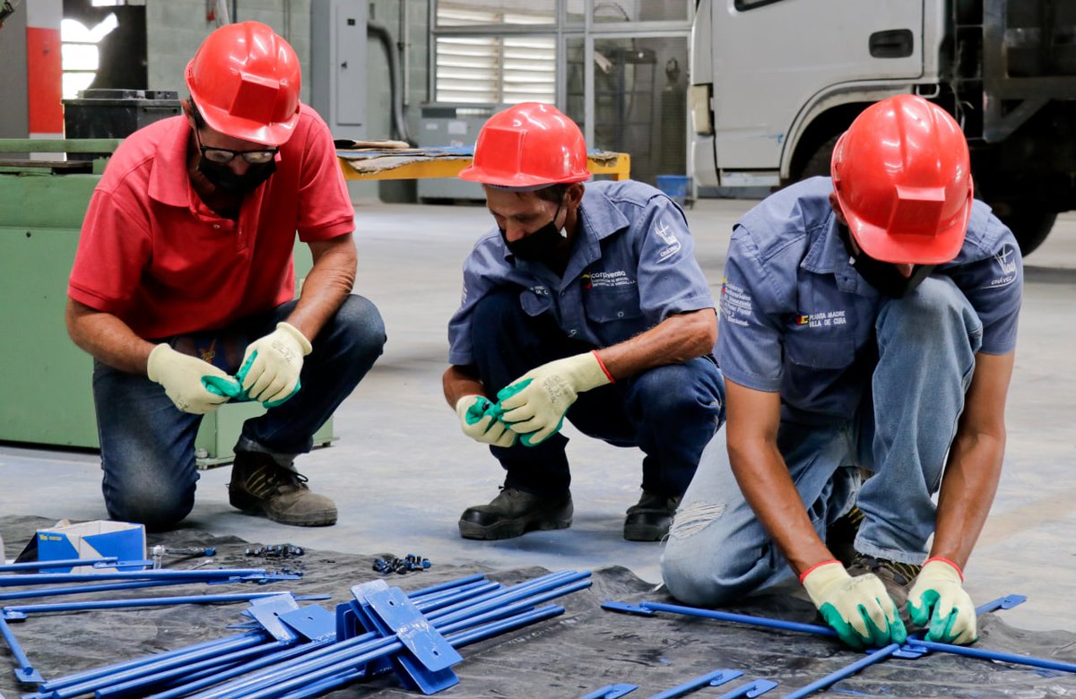 YoDulcita🍰🥰🌹 tweet media