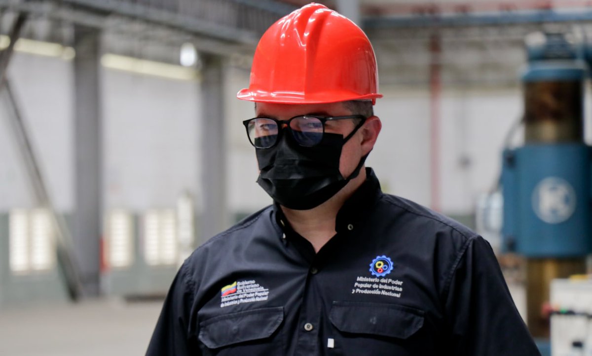 YoDulcita🍰🥰🌹 tweet media