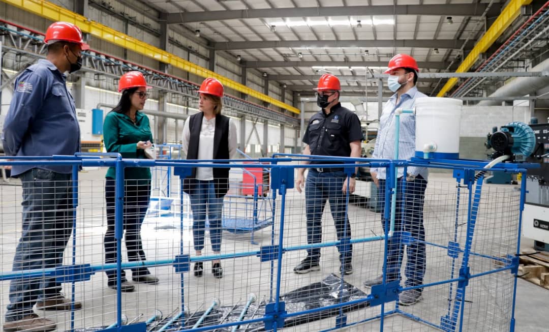 YoDulcita🍰🥰🌹 tweet media