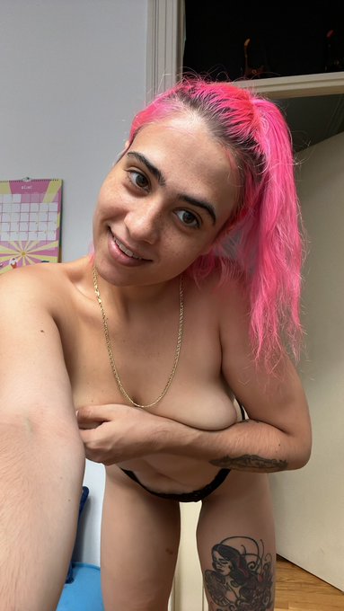 Nuevo WhatsApp de contacto❤️&zwj;🔥 +34 655 01 79 15 https://t.co/znbxD1aXnn