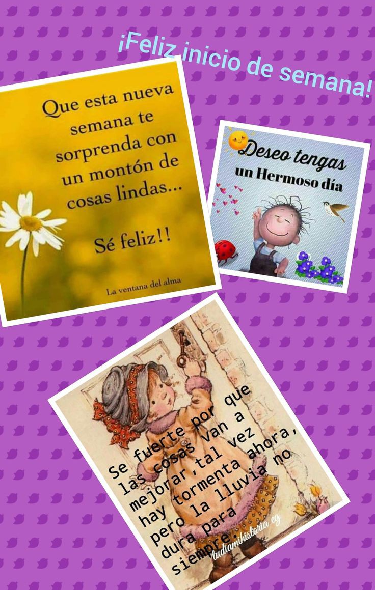 LOLA_CULE's tweet photo. #FelizSemana 😘👋🏻
Otra nueva empieza.
Atrás quedó la pasada.
Si fué mala..
ojalá que esta,
sea mejor.👍🏻🍀 #MisNotas 💌✍ https://t.co/lE6gWxX5d3