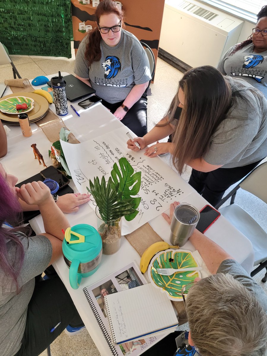 Yaschika Gipson tweet media