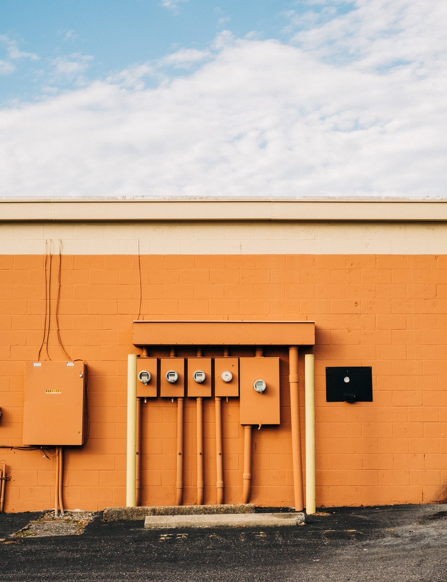 Jason Hunter tweet media