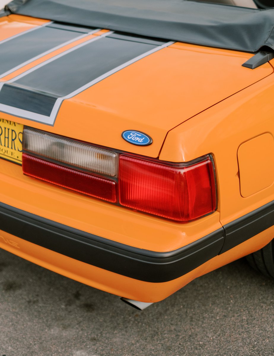 Jason Hunter tweet media