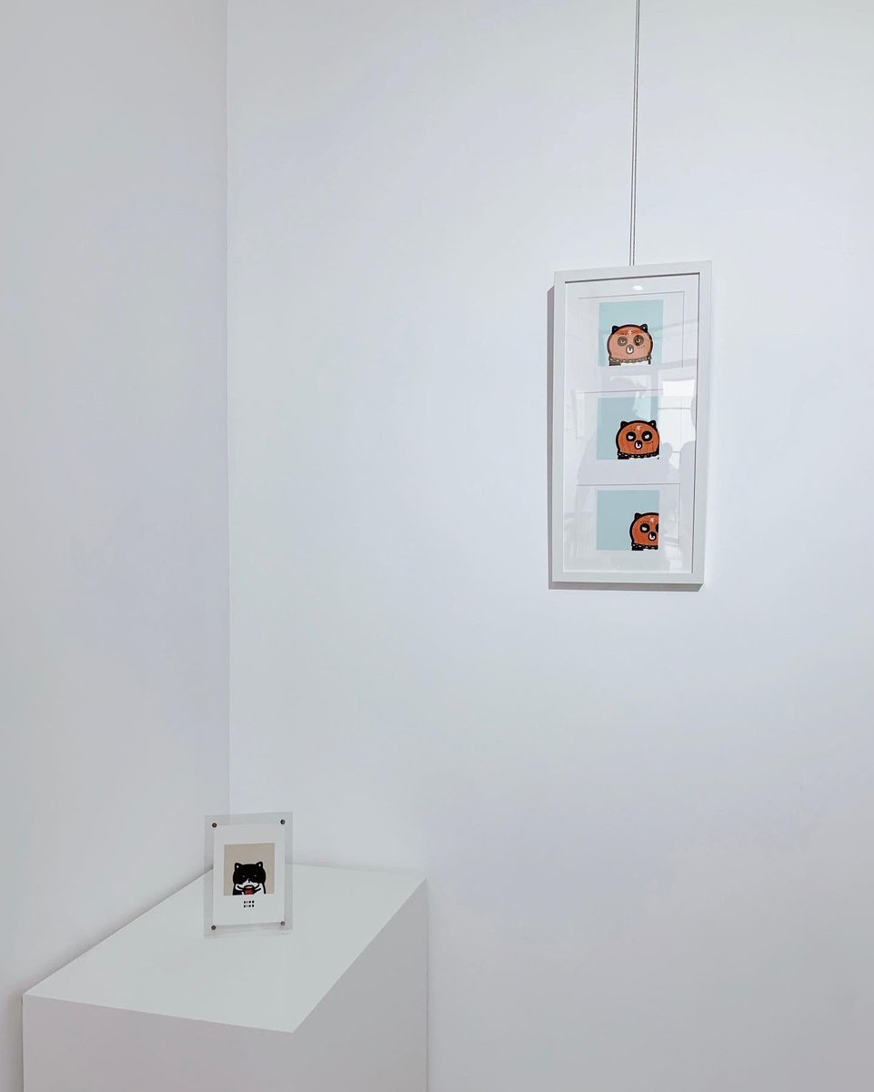 🤍 ขออนุญาตประชาสัมพันธ์พื้นที่จัดงานขนาดย่อม (ไม่เสียค่าใช้จ่าย) ให้เพื่อนๆ  NFT ที่รักค่า

- ร้าน DAY ONE Cafe &amp; Bar <a href="/dayonebkk/">DAY ONE Cafe & Bar</a> เป็นร้านที่อิงกำลังจัด DING DING SOLO! อยู่ และจะหมดวันที่ 15/8 นี้ และคิวก็ว่างอยู่  (รายละเอียดใน thread นะคะ)