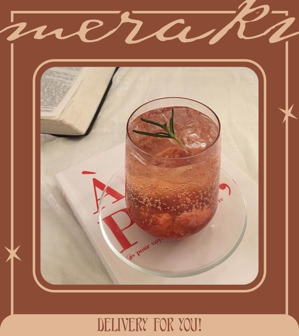 ⠀⠀

⠀⠀⠀୨୧ para kay @pixeIbrat!
⠀⠀⠀✧ nagmamahal, secret.

⠀⠀⠀✑ . . .⠀libre lang kita, pix.

⠀⠀