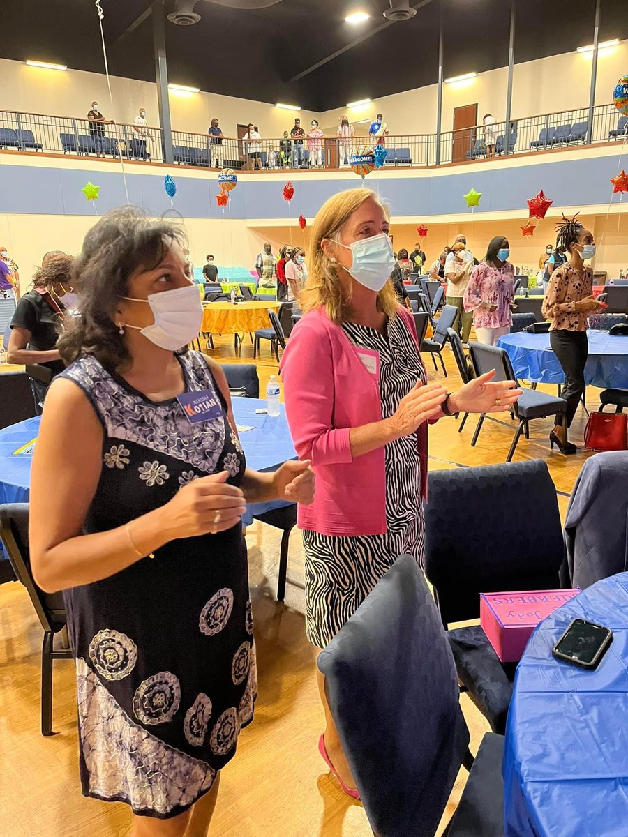 Judge Jody Luebbers tweet media