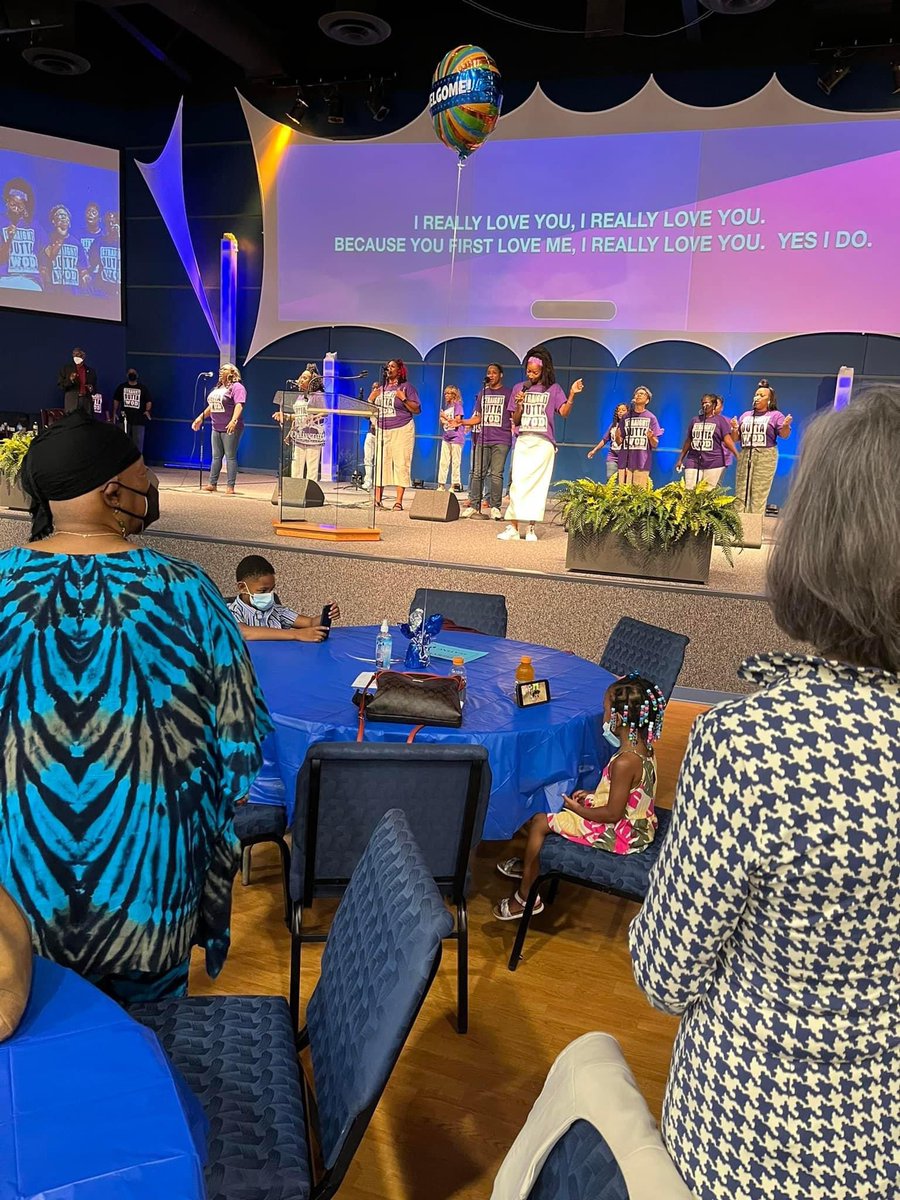 Judge Jody Luebbers tweet media