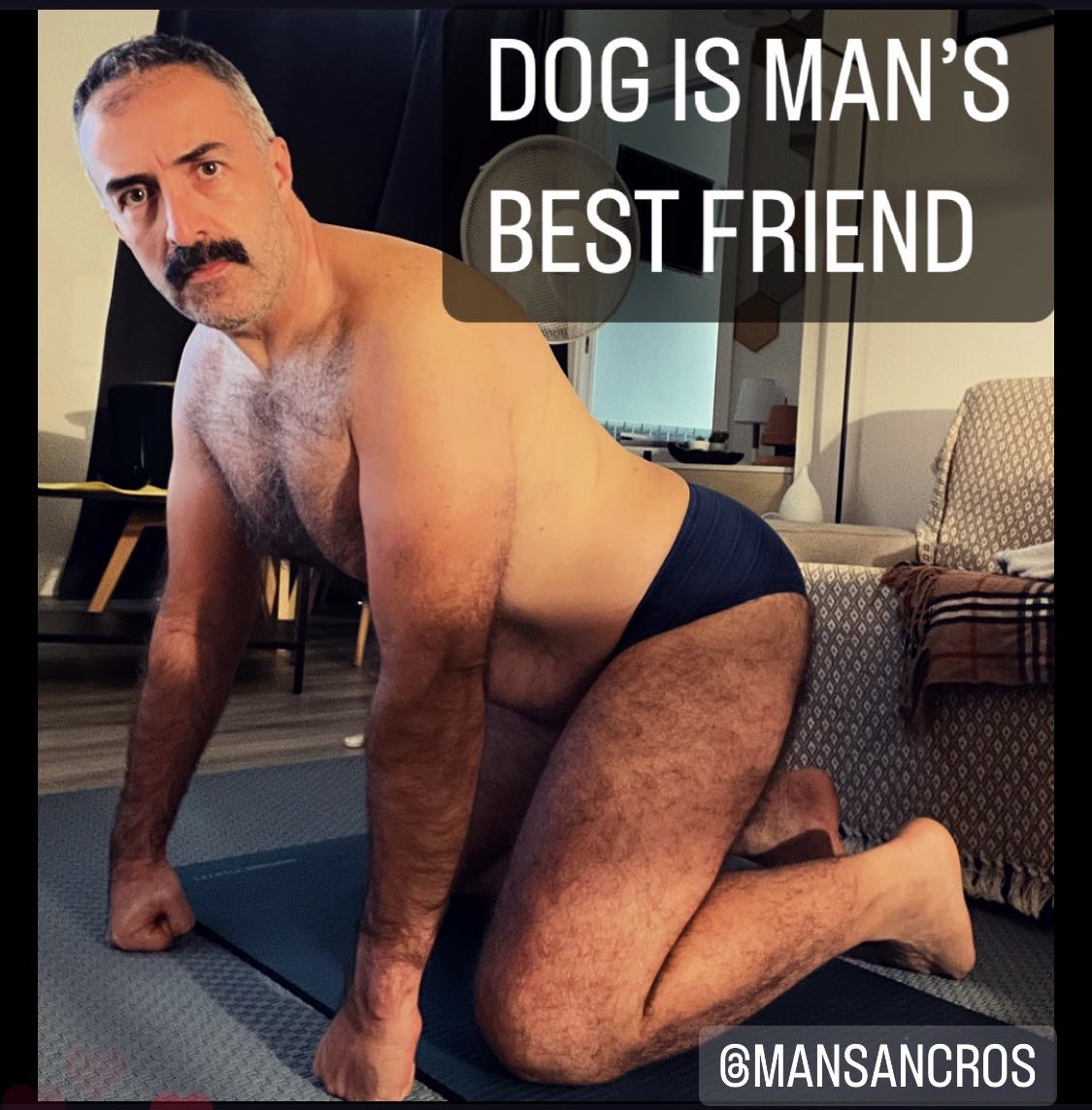 ManoloSanRo's tweet photo. #gaybear #gaybearded #furry #bearded #gayfetish #gaynipples #gaychest #gaymenofinstagram #instabeards #gayposts #gay #instagay #gayboy #picoftheday #gayspain #instagood #gayman #gayguy #gaymadrid #gayhot #instagram #selfie #gaymen #beard #gaylove #gaylife #doggystyles https://t.co/XUdkFJIXER