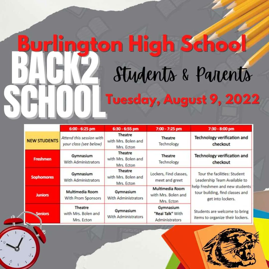 Burlington USD#244 tweet media