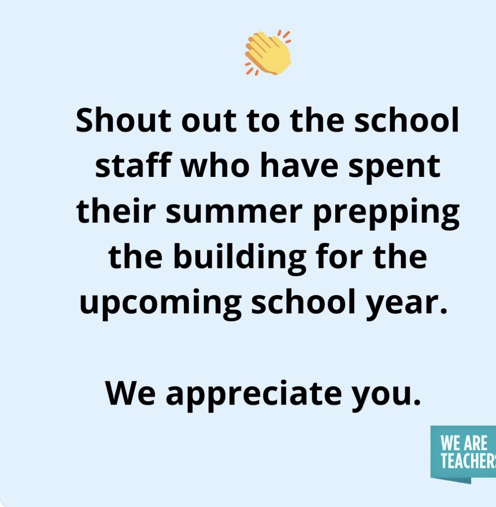 parkviewsd83's tweet photo. https://t.co/CiqfeEr05G