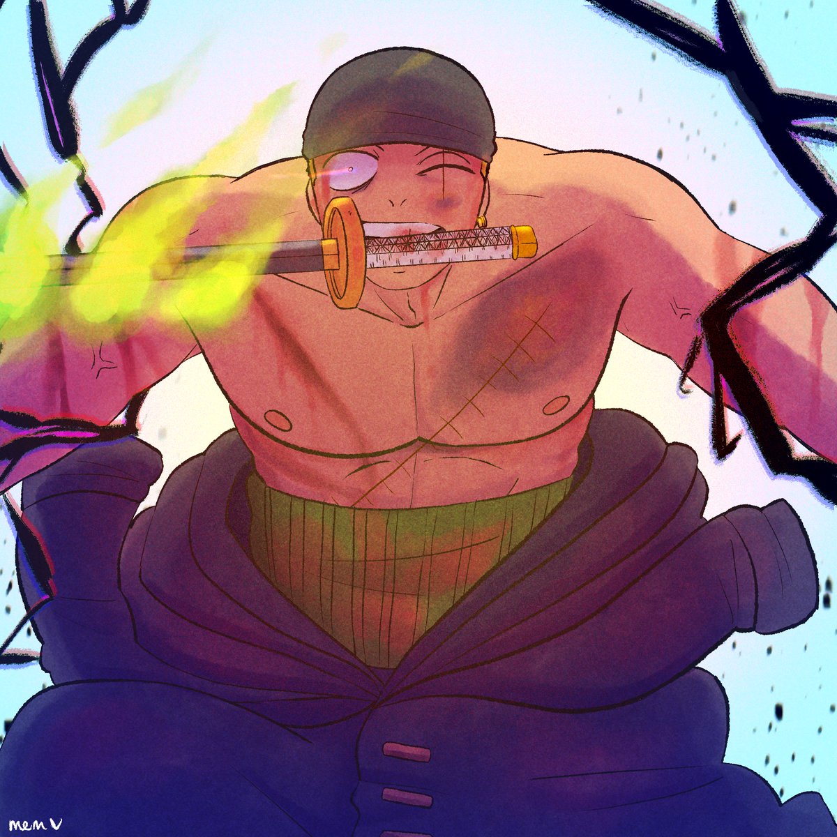 beast_trash's tweet image. i&apos;m mem, i like to draw, animate and make comics 💖
art only: 
tumblr: fishfishfruit.tumblr.com
instagram: instagram.com/beast_trash/
inprnt: inprnt.com/gallery/beast_…
ko-fi: ko-fi.com/beasttrash