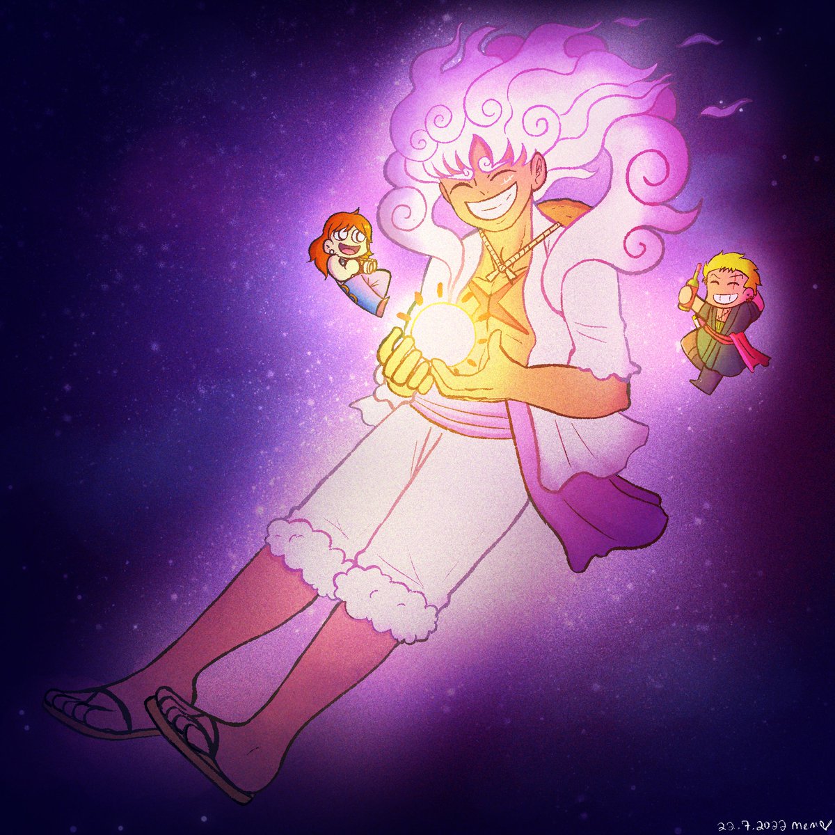 beast_trash's tweet image. i&apos;m mem, i like to draw, animate and make comics 💖
art only: 
tumblr: fishfishfruit.tumblr.com
instagram: instagram.com/beast_trash/
inprnt: inprnt.com/gallery/beast_…
ko-fi: ko-fi.com/beasttrash