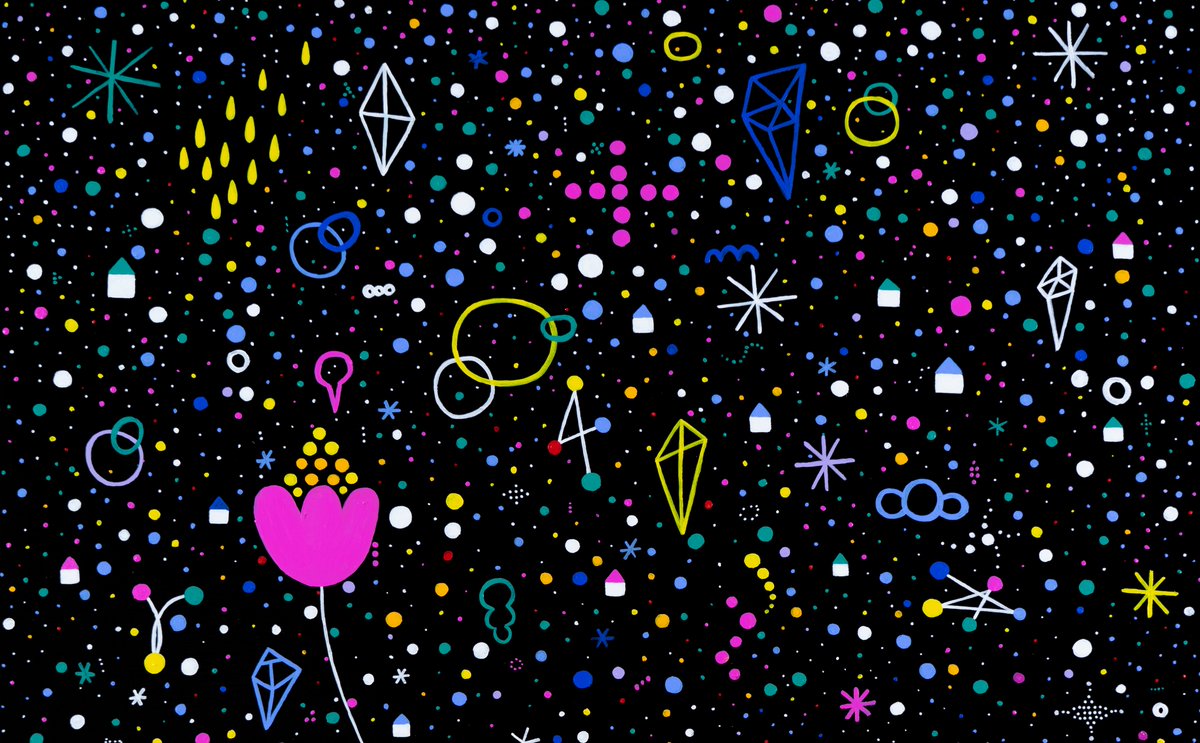 GN⭐️⭐️⭐️⭐️🥰