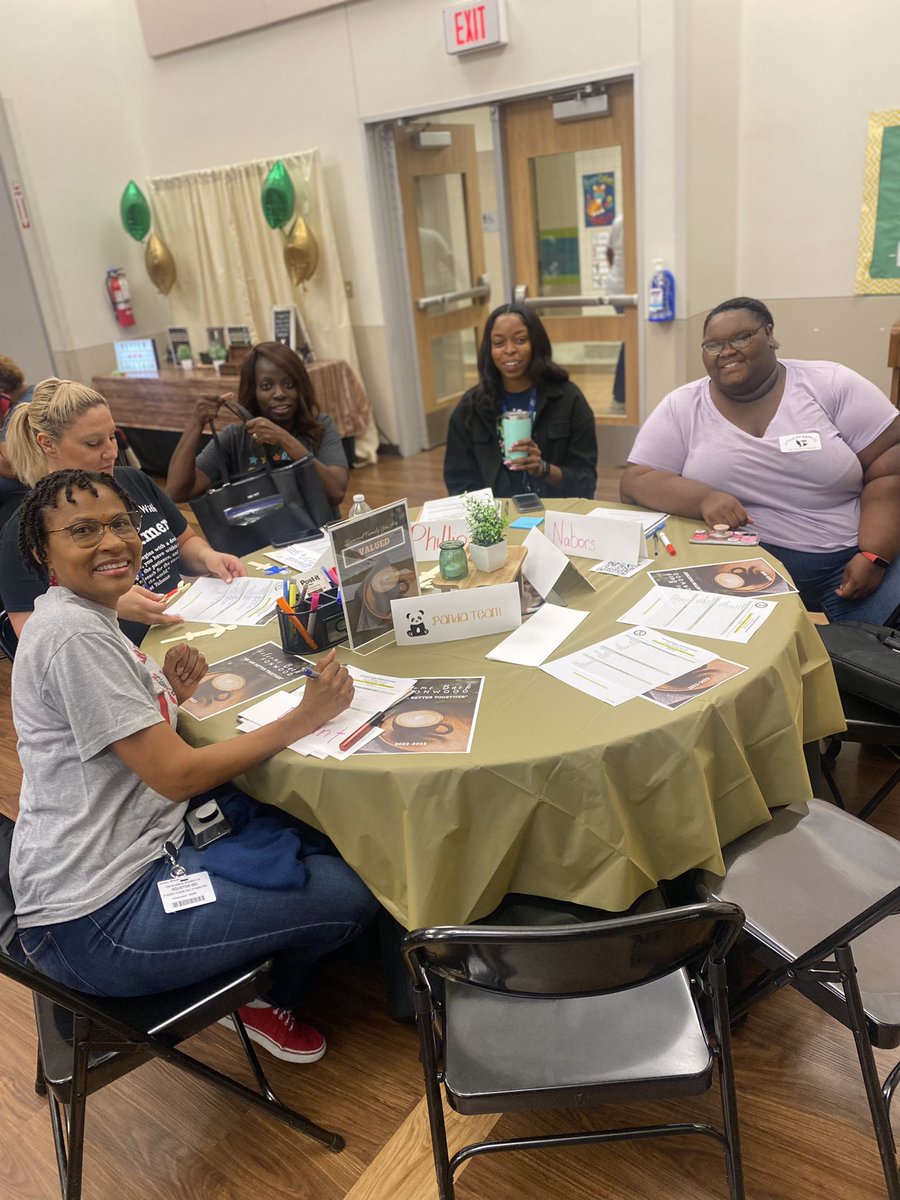 FonwoodECC's tweet photo. What an AMAZING and JOYFUL feeling to see our @FonwoodECC School Family BACK! L๐KOUT Tiger Cubs, HERE WE COME!๐โบ๏ธ
#NewSchoolYearLoading
#SEL
@ESO3_HISD @Erwin_Garcia_ @tarrynce @TeamHISD @HoustonnISD @HISDECH @ShanedraBurkha1 @diva_literacy @SELHISD https://t.co/Ovs5XqMN8Y