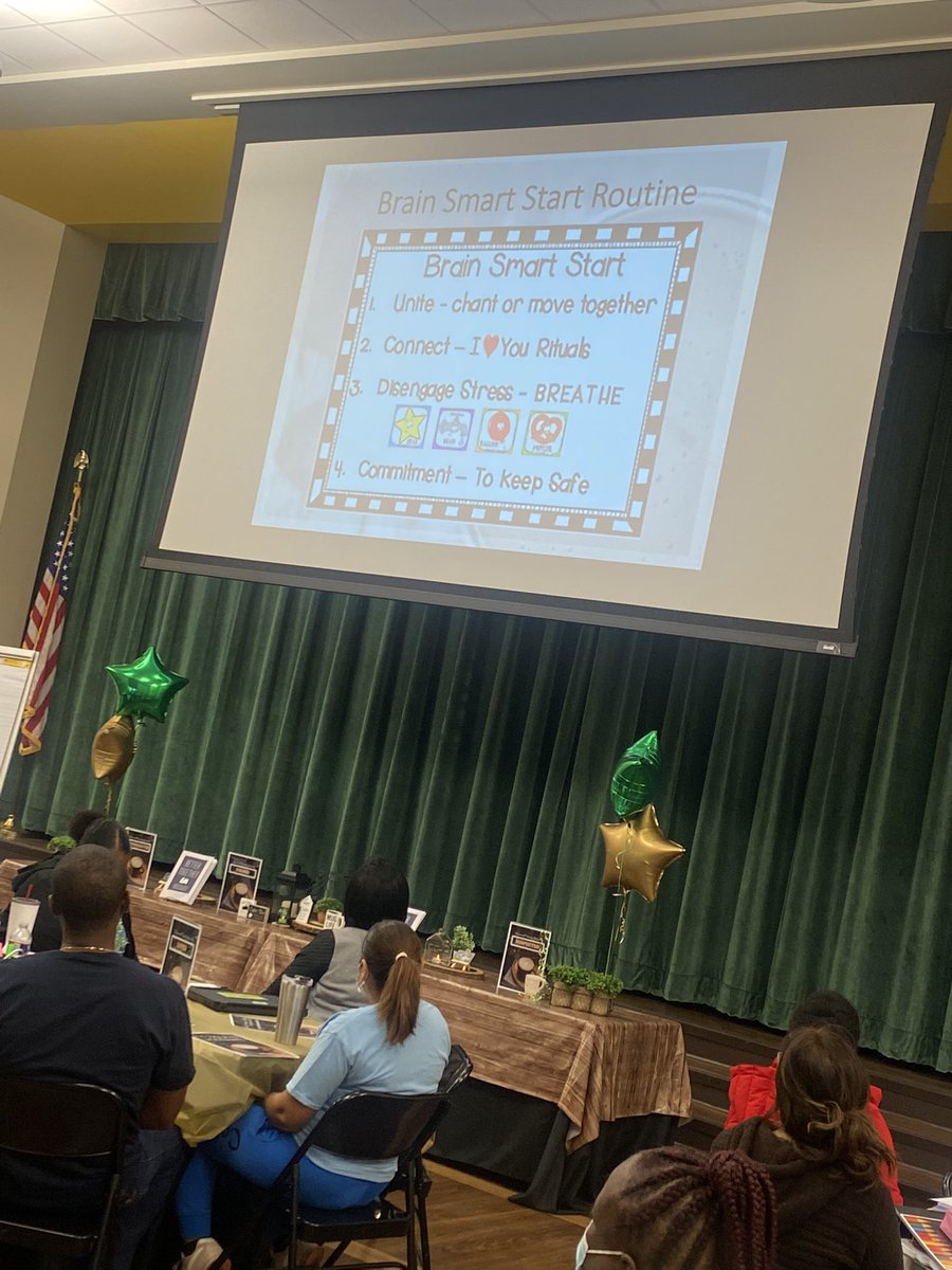 FonwoodECC's tweet photo. What an AMAZING and JOYFUL feeling to see our @FonwoodECC School Family BACK! L๐KOUT Tiger Cubs, HERE WE COME!๐โบ๏ธ
#NewSchoolYearLoading
#SEL
@ESO3_HISD @Erwin_Garcia_ @tarrynce @TeamHISD @HoustonnISD @HISDECH @ShanedraBurkha1 @diva_literacy @SELHISD https://t.co/Ovs5XqMN8Y