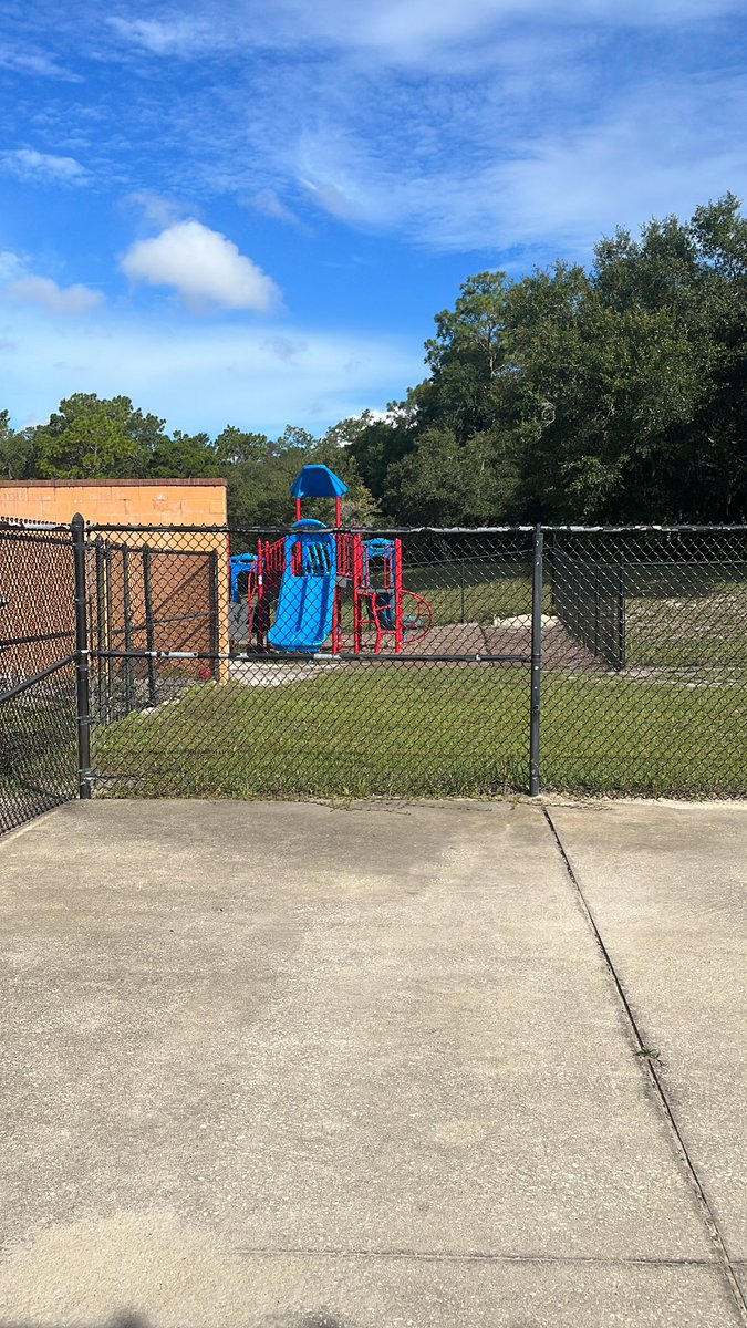 jessiemcatee30's tweet photo. #FreedomFirsties https://t.co/2pCRpaL6oK