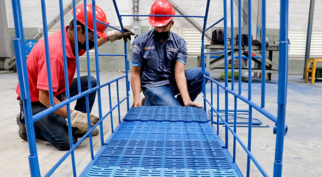 YoDulcita🍰🥰🌹 tweet media