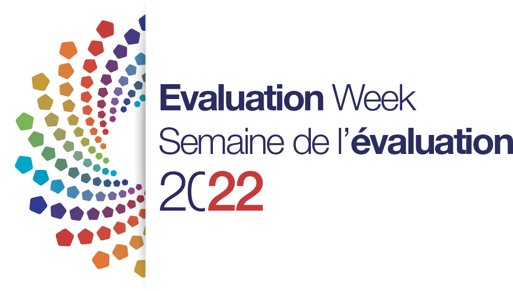 💪Vous voulez contribuer à une #Afrique plus forte et résiliente? Rejoignez la #AfDBEvalWeek: 28-30 sept online

Info idev.afdb.org/fr/semaine-de-…
Les détails d'inscription suivront

<a href="/3ieNews/">3ie</a> <a href="/ClearFA_CESAG/">CLEAR Afrique francophone - CESAG</a> <a href="/TwendeMnE/">Twende Mbele</a> <a href="/GmailKhammal/">Ghizlane Khammal</a> <a href="/2ieval/">2IEval</a> <a href="/RFEvaluation/">RFE</a> <a href="/CameroonDevelo1/">Cameroon Development Evaluation Association</a> <a href="/FagueyeFall/">F@gueye 🇸🇳</a>
