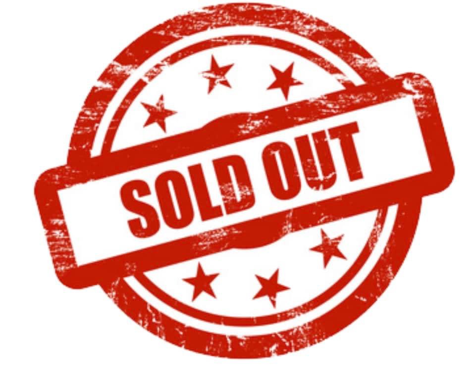 NHPoutineFest's tweet photo. Is Franco-American culture dead? I think we have a very loud and clear answer - Non. 🙌⚜️

 NH PoutineFest 20202 is sold out.

See you in October for a French-Canadian themed event like no other in New England! #stillhere #quebec #poutine #NH #poutinefest #nhpoutinefest https://t.co/m7pBAlaNO7