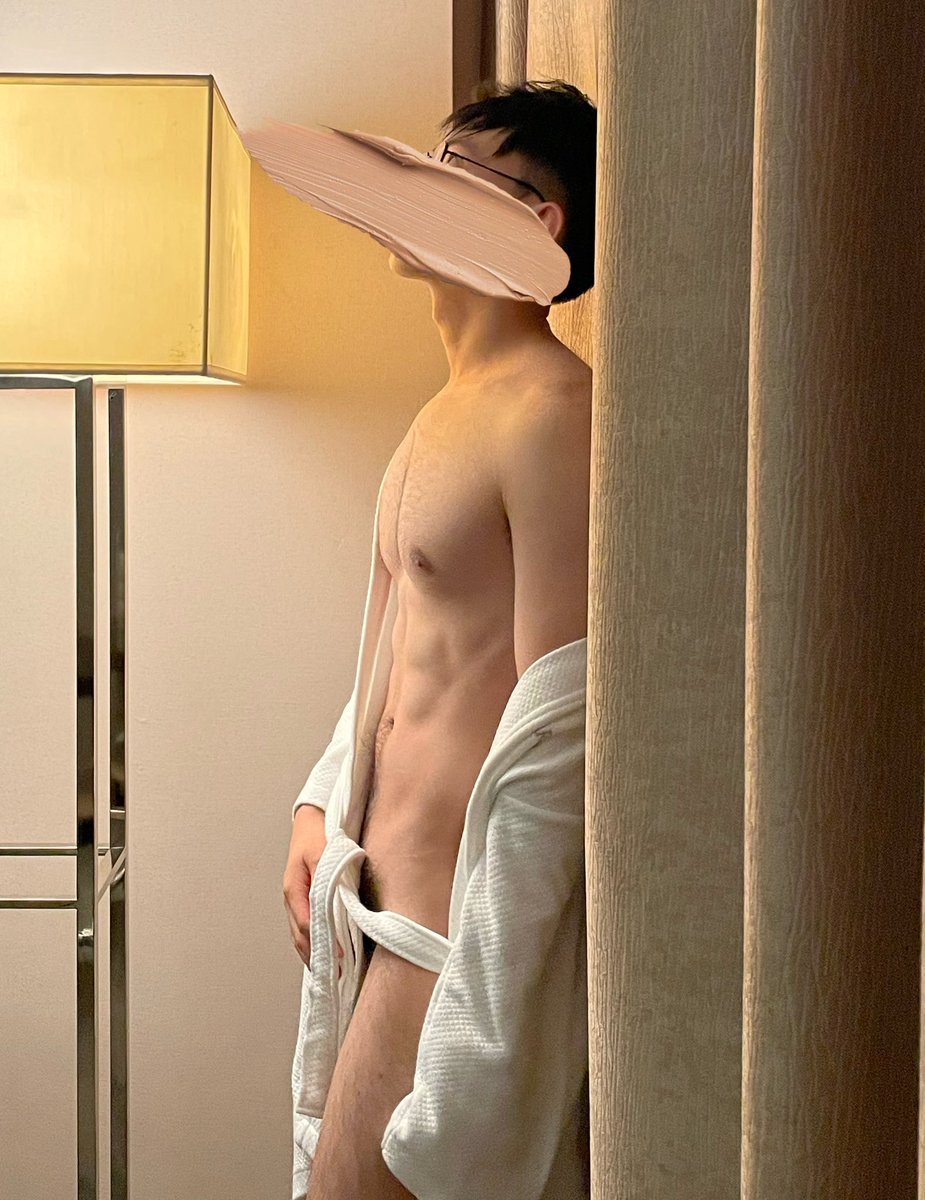 喜欢正面还是背面？