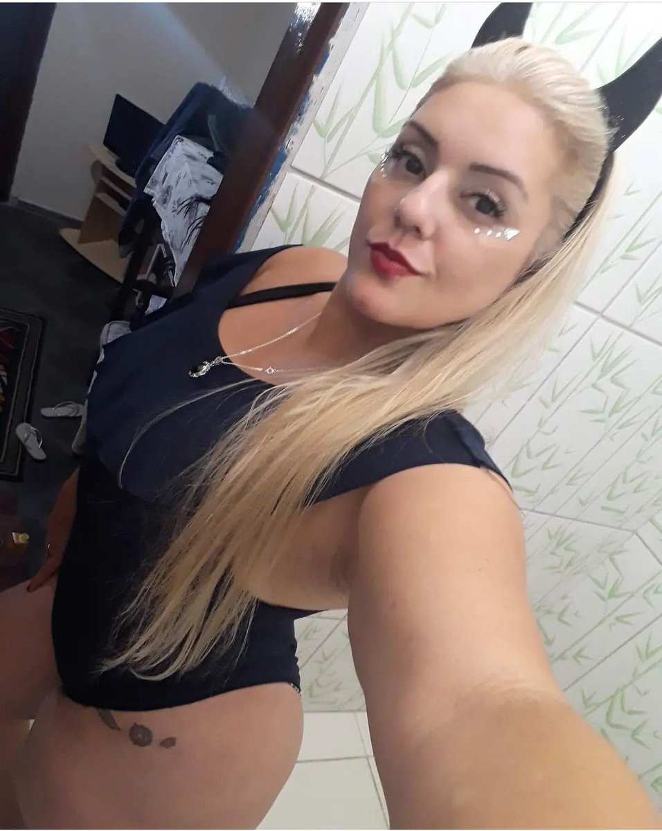 natisaavedrasw's tweet photo. Prometo seguir a todos los que den RT a mi foto ☺️☺️❤️
https://t.co/FtzaB7x0vT https://t.co/J0He6NCSjZ