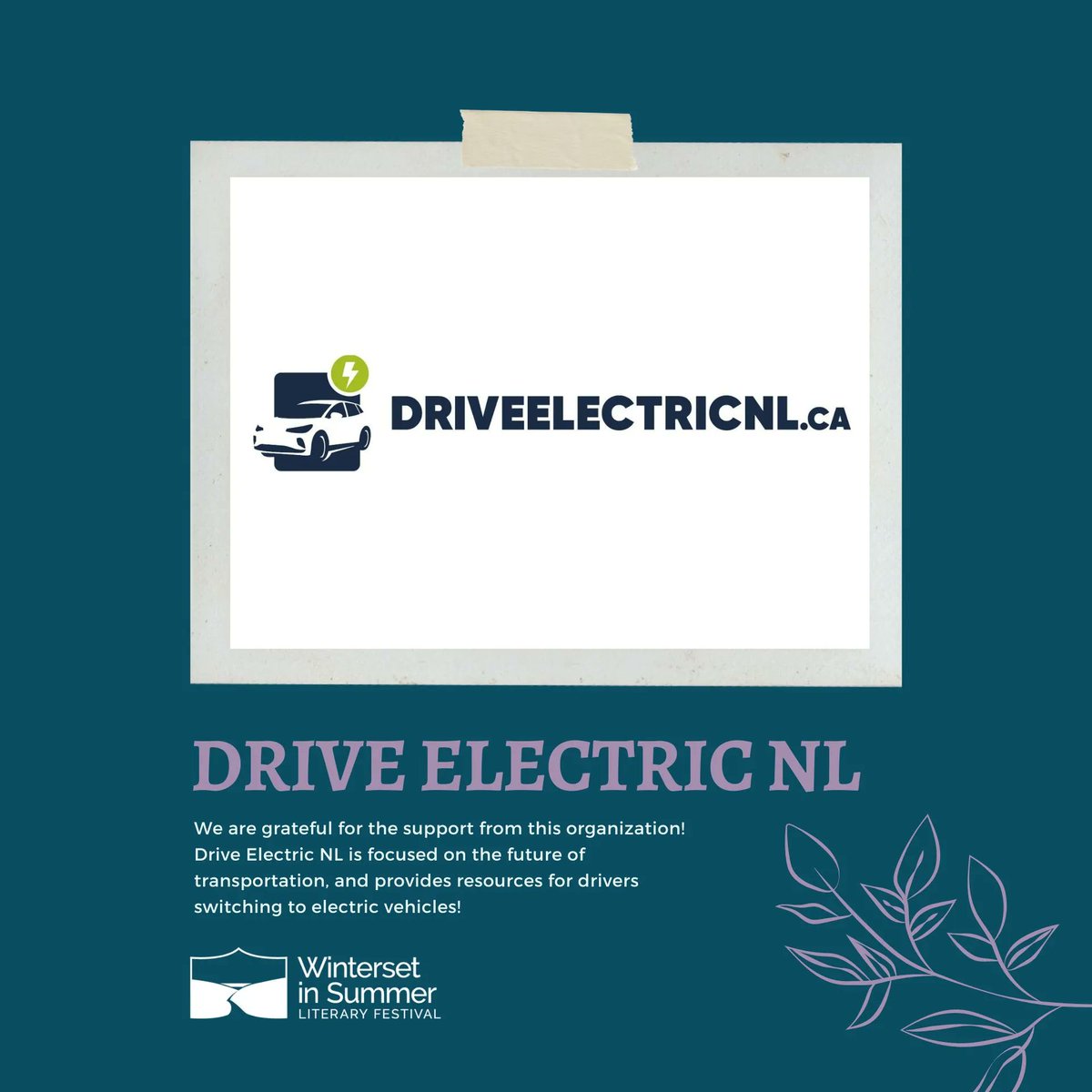 WintersetinSummer tweet media