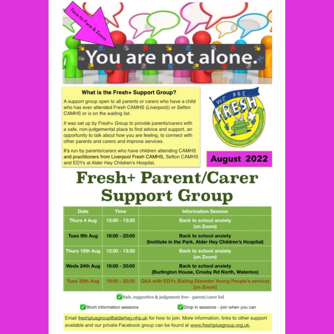 Fresh+Group tweet media