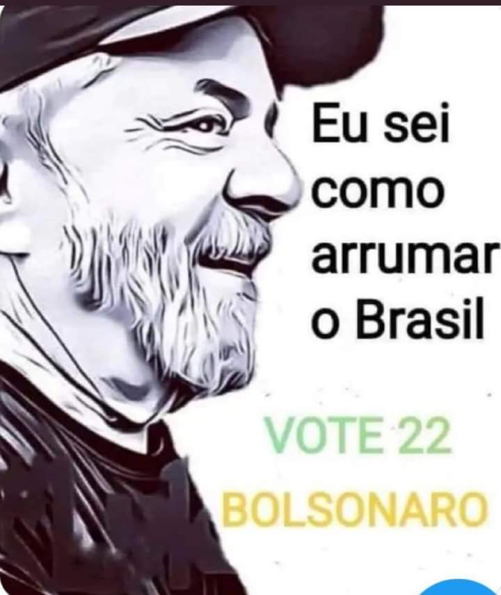 LiberdadeLibe22's tweet photo. @rodrigo_missoes @ThiagoResiste Obrigado pela sua atenção!!!!
O esquerdista identitário e sua fantasia facistoide.
#OCapitaoEoTerrorDoLadrao 
🤖🤖🤖🤖🤖 https://t.co/tJ8HWkQIaY