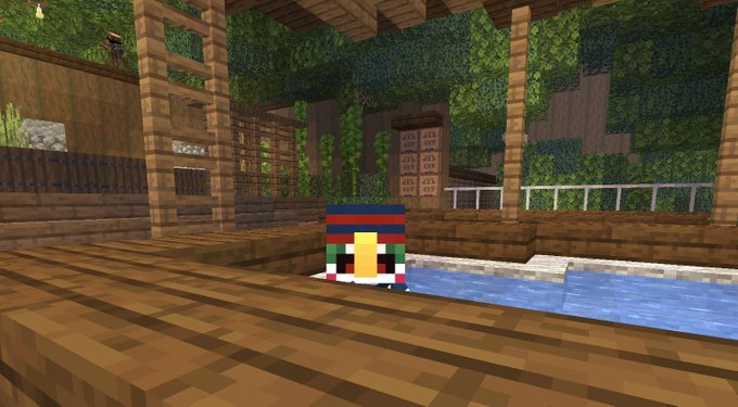 さばぴーさん がハッシュタグ さ部生活鯖 をつけたツイート一覧 1 Whotwi グラフィカルtwitter分析 さばぴーさん がハッシュタグ さ部生活鯖 をつけたツイート一覧 1 Whotwi グラフィカルtwitter分析