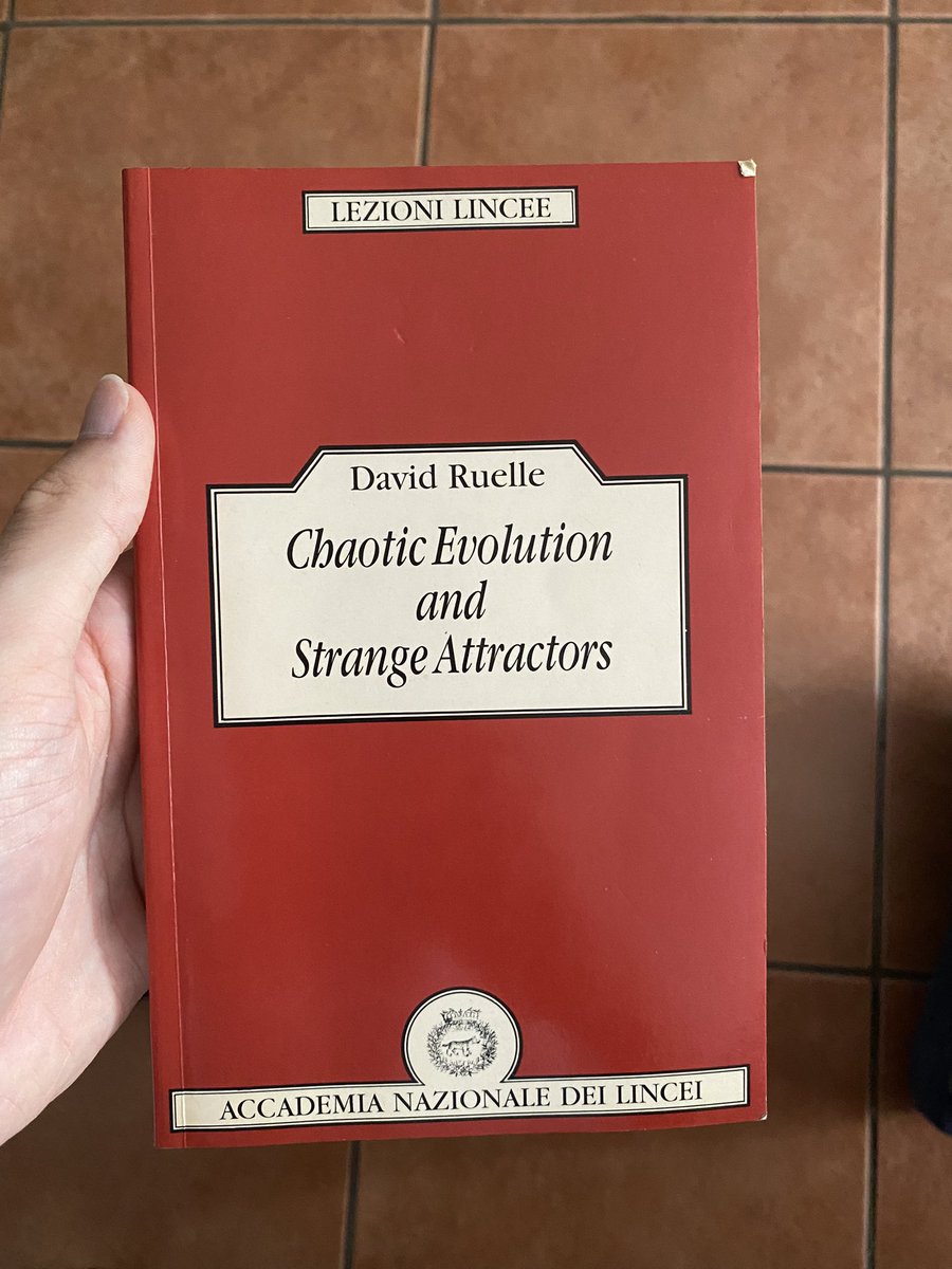 banks_method's tweet photo. what is this book about 

(wrong answers only) https://t.co/awCpaTSMIh