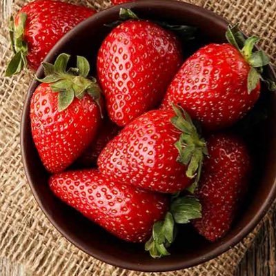 والله بفتح الخاص الخميس الياي اللي مسوي follow ورتويت للتغريده واكلمه ويكون صج صامل وجاد بطلع وياه انا حلفت👅💋💦💦
#فحل_دفيع_كويتي_كويتيات #جاد_كويتي #شوقر_دادي #الكويت #موجب_الكويت