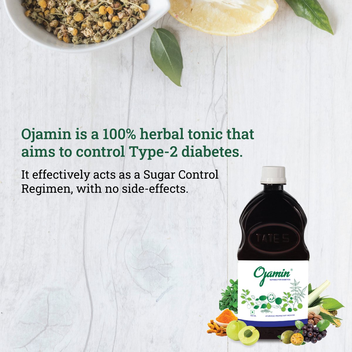 IndiaOjamin's tweet photo. Ayurveda is being practiced in India for more than 3000 years now. The vast majority (90%) of Ayurvedic remedies are plant based, and hence are never discarded by the body upon intake. #ojamin #ojaminindia #ayurveda #ayurvedic #ayurvedalife #plants #health #healthylifestyle https://t.co/8sYMXkASRO