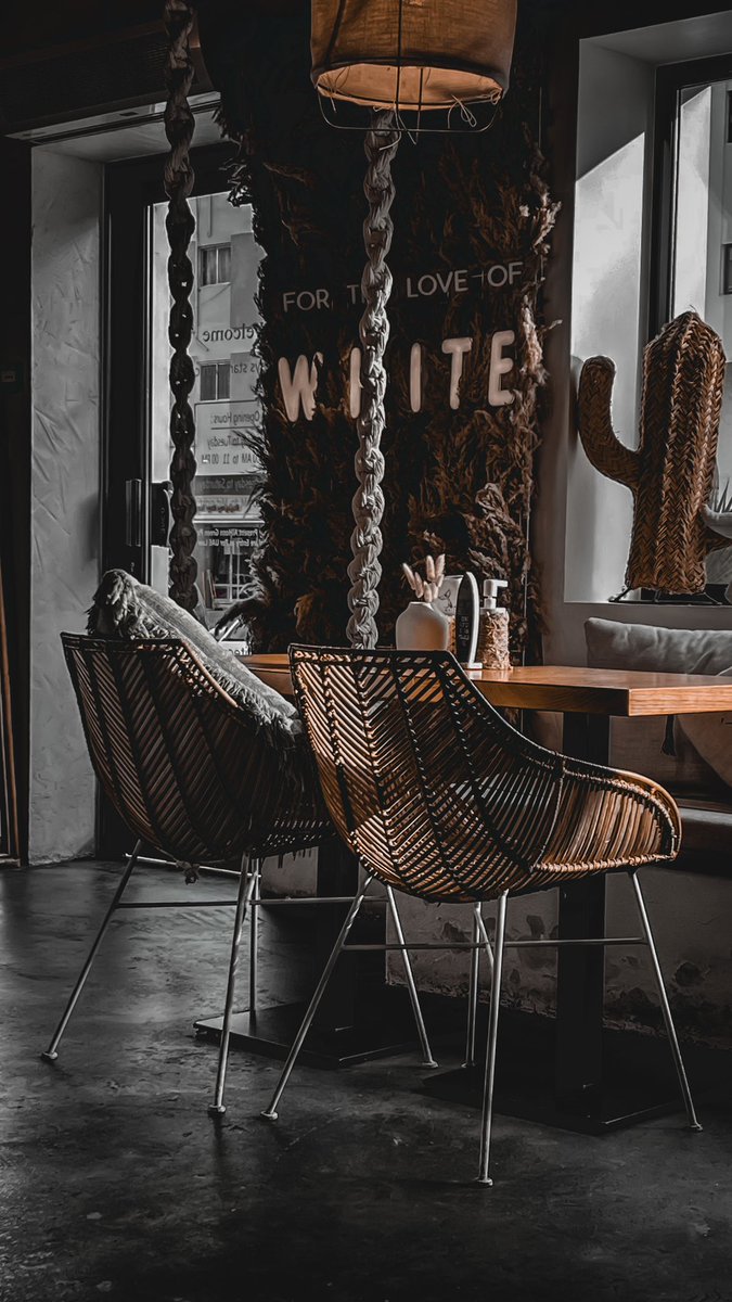 🅼🅶🆁  tweet media