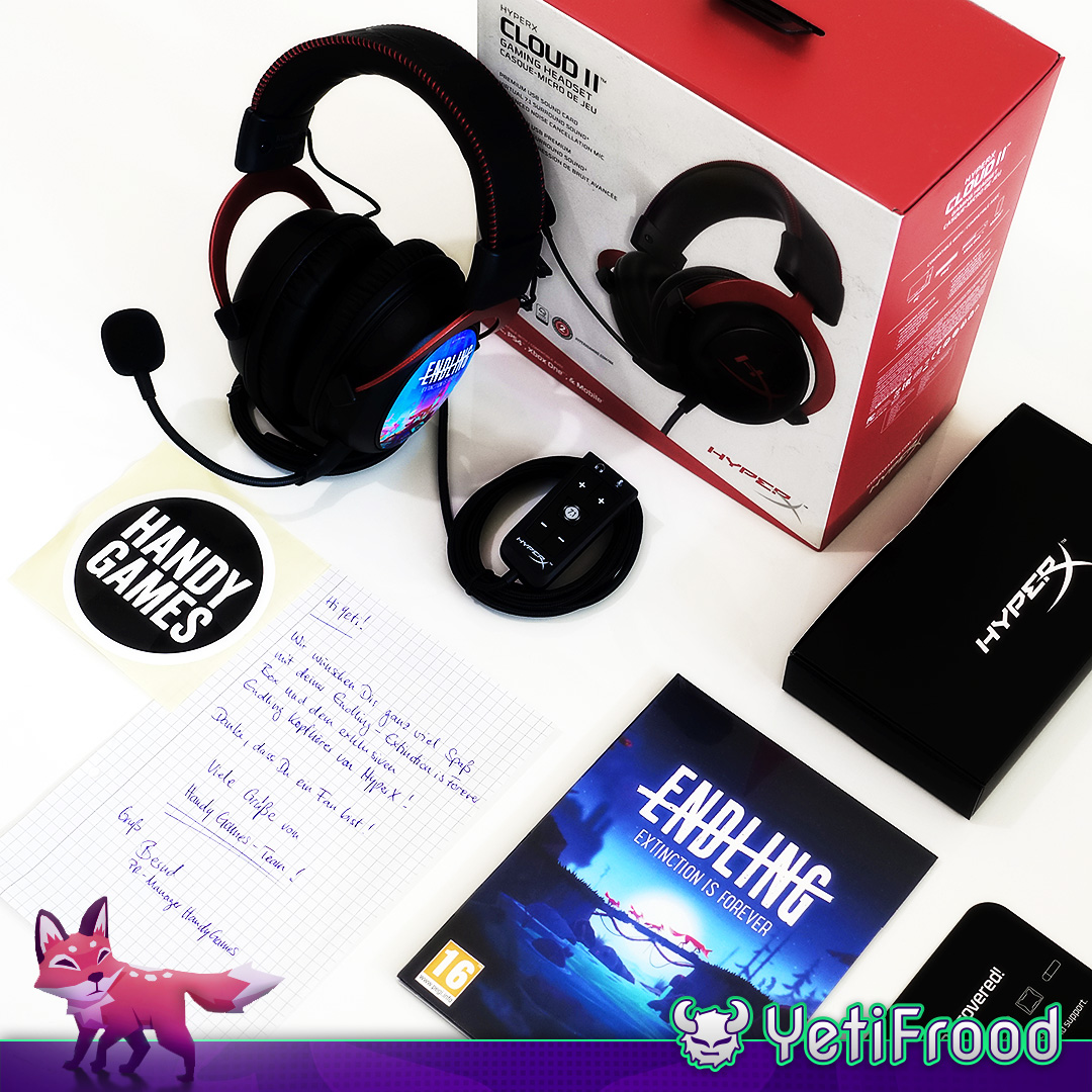 YetiFrood tweet media