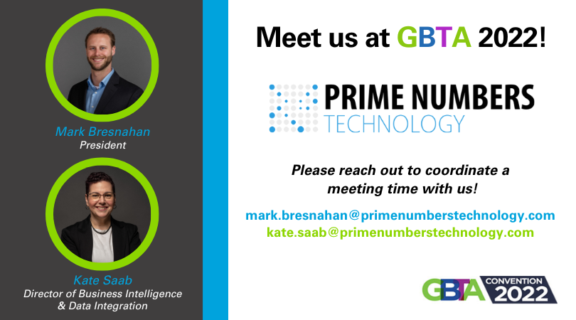 Prime Numbers (@pntechtalk) on Twitter photo 