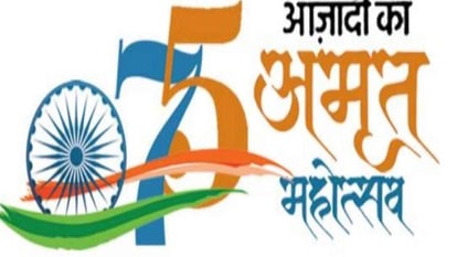 Ndlotus1's tweet photo. 🇮🇳
Indians Love Their Tiranga, #Modiji, Do Not Use it to Cover Up Your Failings

 Patriotism does not consist only in the worship of a piece of cloth, but in certain virtues, certain values of life, certain standards of public conduct and government'.
#JaiHind 🇮🇳 https://t.co/ByBHhtqjF1