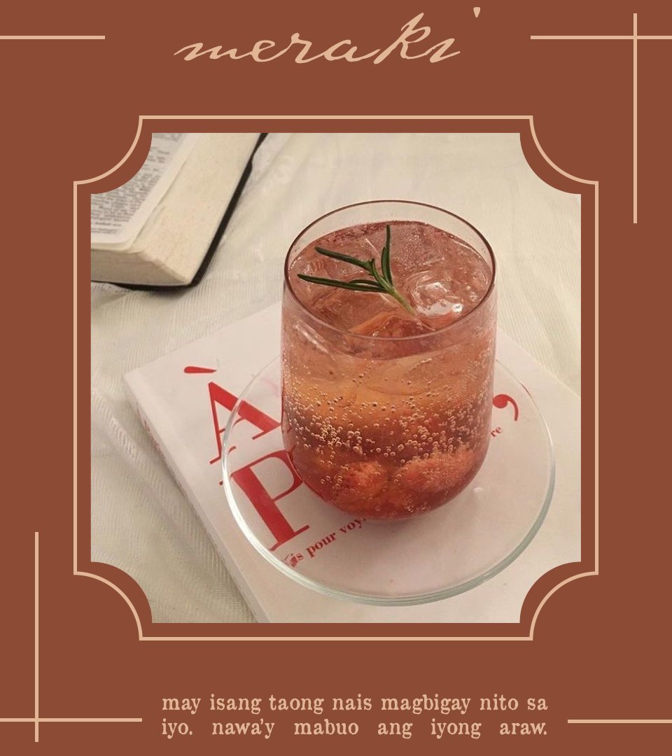 ⠀⠀

⠀⠀⠀para kay @slutzyfied!
⠀⠀⠀nagmamahal, secret din.

⠀⠀⠀❝⠀libre din kita.

⠀⠀
