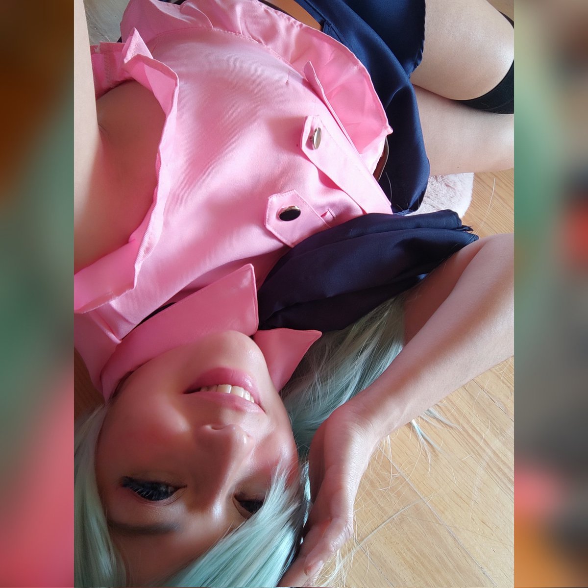 zahelihime's tweet photo. Elizabeth Liones 💘🤍💘
#elizabethliones #nanatsunotaizaicosplay #sevendeadlysinscosplay #elizabethcosplay #meliodasxelizabeth #manga #otaku #cosplayelizabethliones #elizabethlionescosplay #cosplayelizabeth https://t.co/6cH544ItcQ