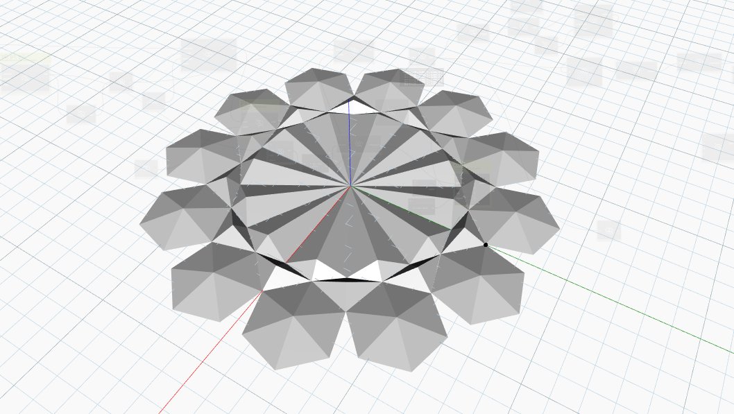 damn you, <a href="/DynamoBIM/">Dynamo</a> for making my brain work too hard after a vacation..
forum.dynamobim.com/t/dynamo-chall…