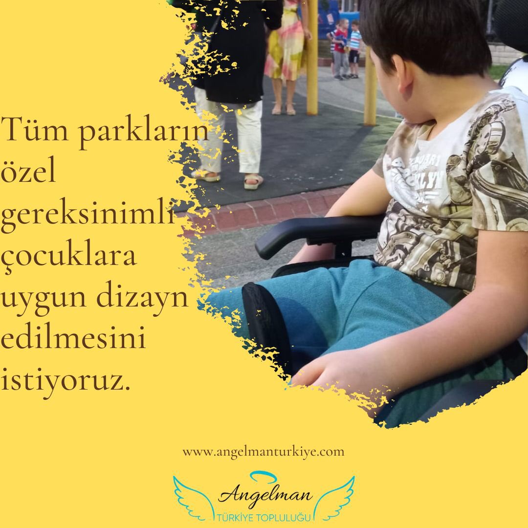 Ayaz’ın parka bakışı… 

<a href="/ibbhabercomtr/">İBB Haber</a> 
<a href="/ankarabbld/">Ankara Büyükşehir</a> 
<a href="/izmirbld/">İzmir Büyükşehir Belediyesi</a>   
<a href="/ANTALYABB/">ANTALYA BÜYÜKŞEHİR</a> 
<a href="/angelmantr/">Angelman Türkiye Topluluğu</a>